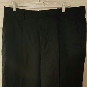 Walter Hagen Shorts 36W